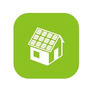 China Top 10 BIPV Brand