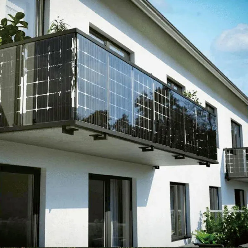 Long-term asset appreciation