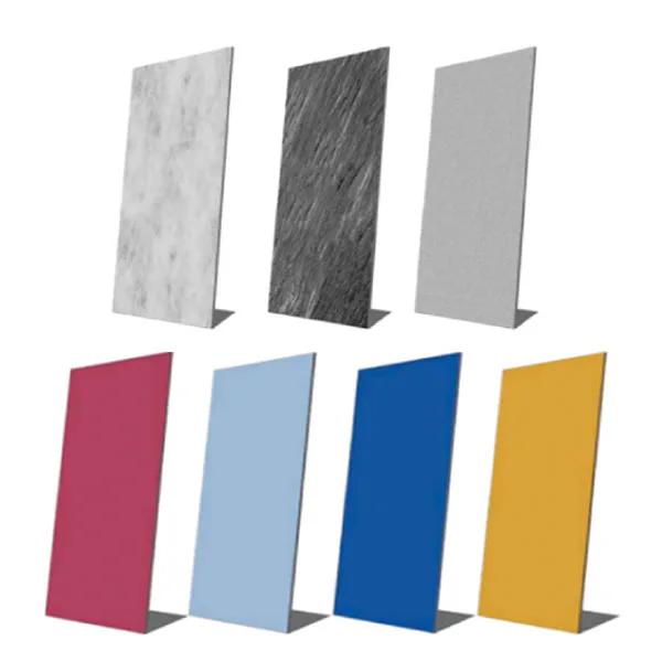 Unleash infinite design possibilities