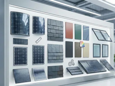 Customization & Aesthetics